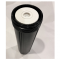 Custom POE Filter Cartridge (Jumbo)